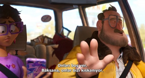 Ailem.Robotlara.Karsi.The.Mitchells.vs.The.Machines.2021.WEB-DL.DD5.1.E.AC3.DUAL.TR-ENG.TORK.mkv_snapshot_00.16.54.618.jpg