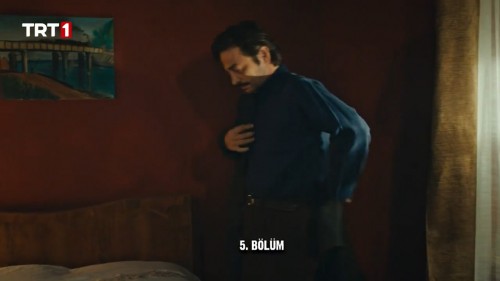 Bir.Zamanlar.Kibris.BL.05.WEBRip.720p.AC3.by.cideli37.TORK.mkv_snapshot_00.01.27.154.jpg