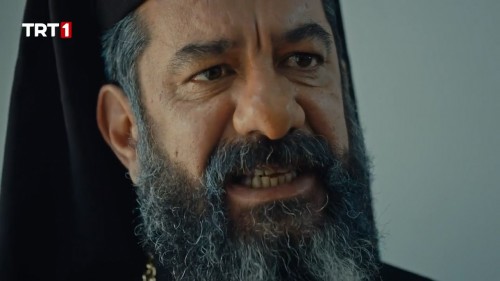 Bir.Zamanlar.Kibris.BL.05.WEBRip.720p.AC3.by.cideli37.TORK.mkv_snapshot_00.23.23.764.jpg
