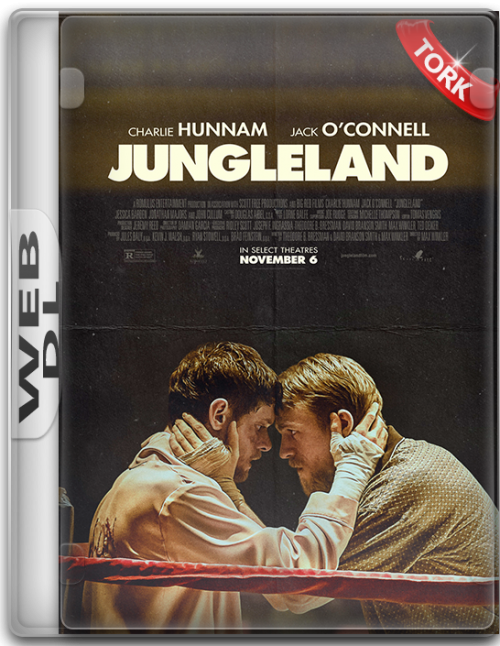 Jungleland-2019.png