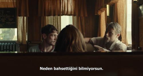 Jungleland.2019..WEB-DL.1080p.AC3.DUAL.TR-ENG.TORK.mkv_snapshot_00.17.22.617.jpg