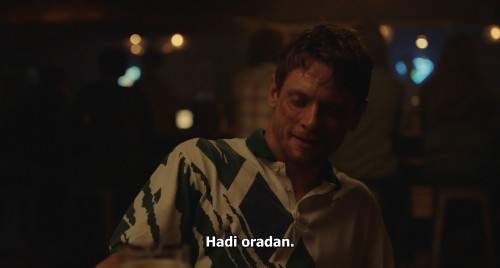 Jungleland.2019..WEB-DL.1080p.AC3.DUAL.TR-ENG.TORK.mkv_snapshot_00.28.17.176.jpg