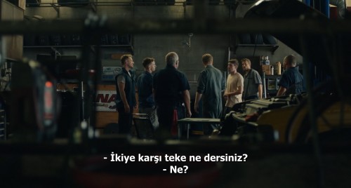 Jungleland.2019..WEB-DL.1080p.AC3.DUAL.TR-ENG.TORK.mkv_snapshot_00.53.41.384.jpg