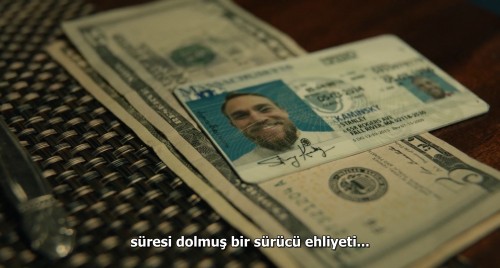 Jungleland.2019..WEB-DL.1080p.AC3.DUAL.TR-ENG.TORK.mkv_snapshot_01.08.28.613.jpg