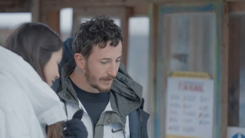 Benim.Icin.Yap.2021.S01E02.EXXEN.1080p.WebRip.x264.AAC.TORK.mkv_snapshot_02.41.760.jpg