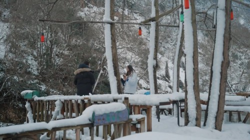 Benim.Icin.Yap.2021.S01E02.EXXEN.1080p.WebRip.x264.AAC.TORK.mkv_snapshot_11.49.185.jpg