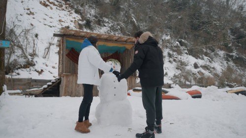 Benim.Icin.Yap.2021.S01E02.EXXEN.1080p.WebRip.x264.AAC.TORK.mkv_snapshot_17.57.557.jpg