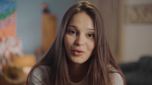 Benim.Icin.Yap.2021.S01E02.EXXEN.1080p.WebRip.x264.AAC.TORK.mkv_snapshot_24.37.740.jpg
