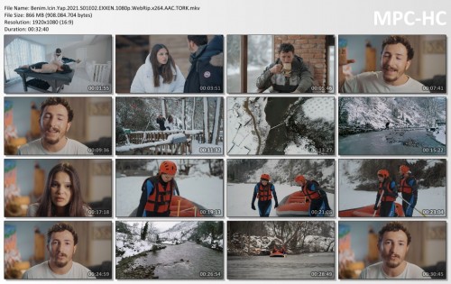 Benim.Icin.Yap.2021.S01E02.EXXEN.1080p.WebRip.x264.AAC.TORK.mkv_thumbs.jpg