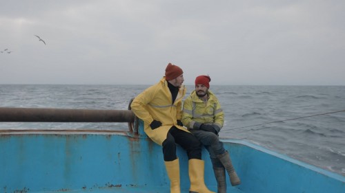 Benim.Icin.Yap.2021.S01E03.EXXEN.1080p.WebRip.x264.AAC.TORK.mkv_snapshot_18.04.453.jpg