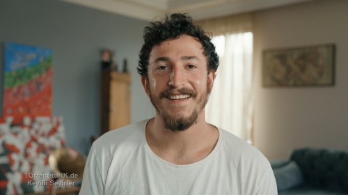 Benim.Icin.Yap.2021.S01E03.EXXEN.1080p.WebRip.x264.AAC.TORK.mkv_snapshot_30.16.879.jpg