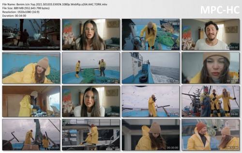 Benim.Icin.Yap.2021.S01E03.EXXEN.1080p.WebRip.x264.AAC.TORK.mkv_thumbs.jpg