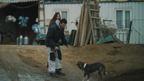 Benim.Icin.Yap.2021.S01E04.EXXEN.1080p.WebRip.x264.AAC.TORK.mkv_snapshot_00.37.990.jpg