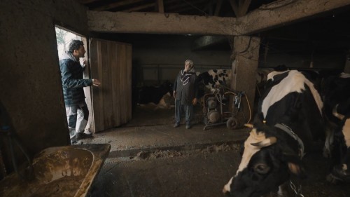 Benim.Icin.Yap.2021.S01E04.EXXEN.1080p.WebRip.x264.AAC.TORK.mkv_snapshot_04.41.454.jpg