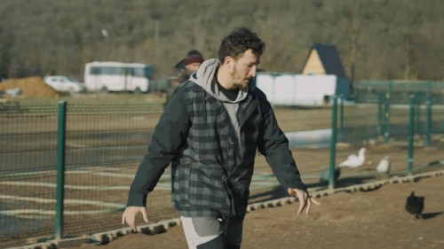 Benim.Icin.Yap.2021.S01E04.EXXEN.1080p.WebRip.x264.AAC.TORK.mkv_snapshot_20.36.966.jpg