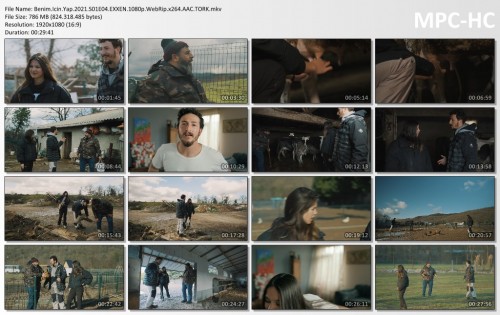 Benim.Icin.Yap.2021.S01E04.EXXEN.1080p.WebRip.x264.AAC.TORK.mkv_thumbs.jpg