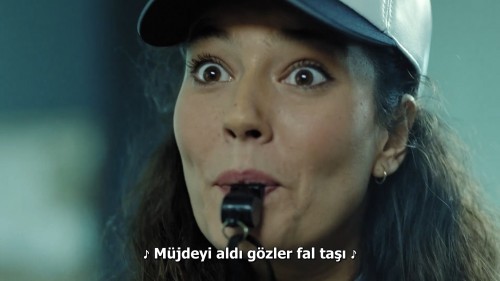 Cember.Oyunu.Bozuyorum.2017.NF.1080p.WEB-DL.x264.AAC.TORK.mkv_snapshot_00.14.06.176.jpg