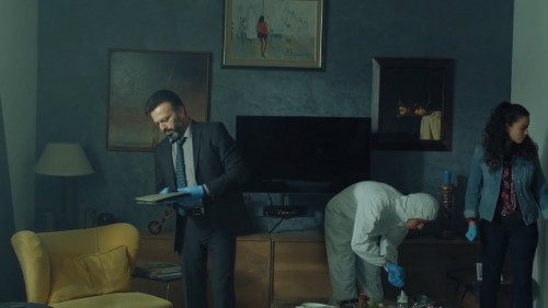 Cember.Oyunu.Bozuyorum.2017.NF.720p.WEB-DL.x264.AAC.TORK.mkv_snapshot_00.35.08.592.jpg