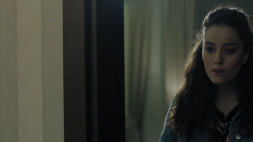 Cember.Oyunu.Bozuyorum.2017.NF.720p.WEB-DL.x264.AAC.TORK.mkv_snapshot_00.50.41.338.jpg
