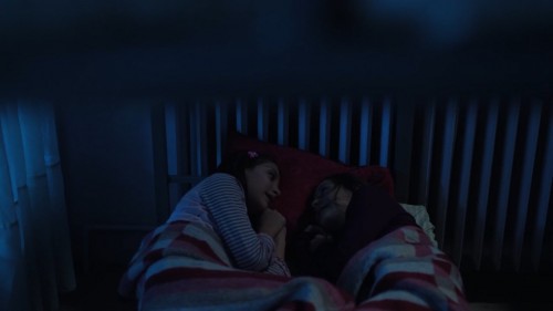 Cember.Oyunu.Bozuyorum.2017.NF.720p.WEB-DL.x264.AAC.TORK.mkv_snapshot_01.17.08.664.jpg