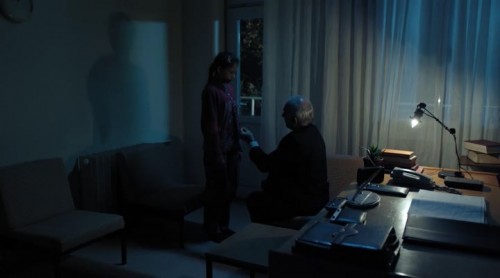 Cember.Oyunu.Bozuyorum.2017.NF.WEB-DL.XviD.TOR.avi_snapshot_00.49.22.613.jpg