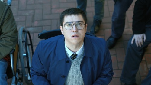 Ilginc.Bazi.Olaylar.S01E04.WebRip.1080p.x264.AAC.TORK.mkv_snapshot_27.19.643.jpg