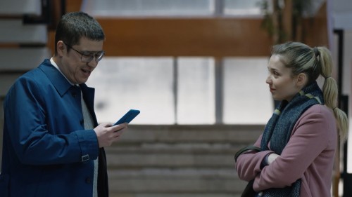 Ilginc.Bazi.Olaylar.S01E04.WebRip.1080p.x264.AAC.TORK.mkv_snapshot_31.37.879.jpg