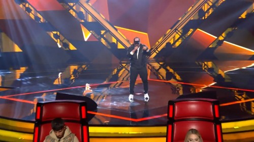O.Ses.Turkiye.Rap.2021.S01E06.EXXEN.1080p.WEBRip.x264.AAC.TORK.mkv_snapshot_28.15.903.jpg