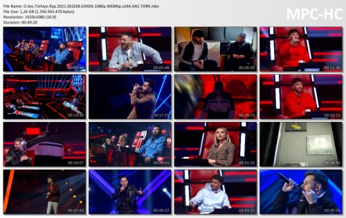 O.Ses.Turkiye.Rap.2021.S01E06.EXXEN.1080p.WEBRip.x264.AAC.TORK.mkv_thumbs.jpg