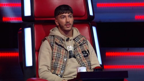 O.Ses.Turkiye.Rap.2021.S01E07.EXXEN.1080p.WEBRip.x264.AAC.TORK.mkv_snapshot_08.08.982.jpg