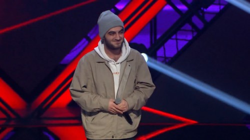 O.Ses.Turkiye.Rap.2021.S01E07.EXXEN.1080p.WEBRip.x264.AAC.TORK.mkv_snapshot_20.29.106.jpg