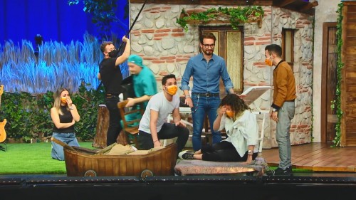 Tolgshow.Filtresiz.BL.15.EXXEN.1080p.WebRip.x264.AAC.TORK.mkv_snapshot_30.57.834.jpg