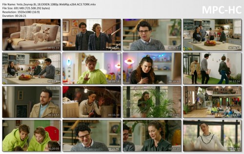 Yetis.Zeynep.BL.18.EXXEN.1080p.WebRip.x264.AC3.TORK.mkv_thumbs.jpg
