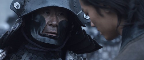 47.Ronin.2013.BluRay.1080p.x264.DD5.1.DUAL.TR-ENG.TORK.mkv_snapshot_00.56.16.987.jpg