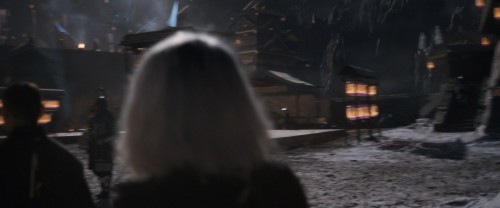 47.Ronin.2013.BluRay.1080p.x264.DD5.1.DUAL.TR-ENG.TORK.mkv_snapshot_01.25.03.140.jpg