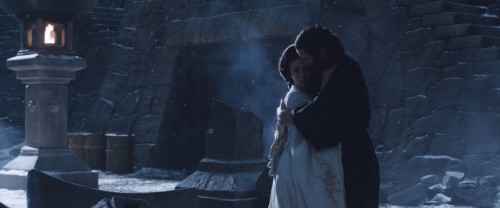 47.Ronin.2013.BluRay.1080p.x264.DD5.1.DUAL.TR-ENG.TORK.mkv_snapshot_01.37.16.839.jpg