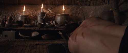 47.Ronin.2013.BluRay.720p.x264.DD5.1.DUAL.TR-ENG.TORK.mkv_snapshot_00.34.45.201.jpg