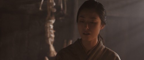 47.Ronin.2013.BluRay.720p.x264.DD5.1.DUAL.TR-ENG.TORK.mkv_snapshot_00.41.31.934.jpg