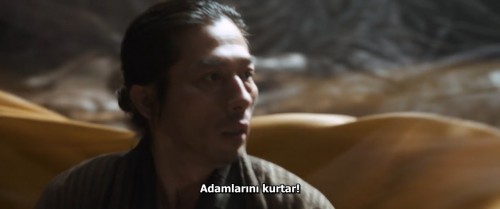 47.Ronin.2013.BluRay.720p.x264.DD5.1.DUAL.TR-ENG.TORK.mkv_snapshot_01.07.24.201.jpg