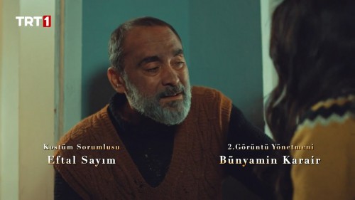 Gonul.Dagi.BL.26.WEBRip.720p.AC3.by.cideli37.TORK.mkv_snapshot_00.05.29.470.jpg