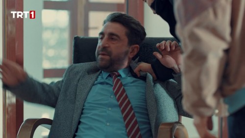Gonul.Dagi.BL.26.WEBRip.720p.AC3.by.cideli37.TORK.mkv_snapshot_01.30.31.432.jpg