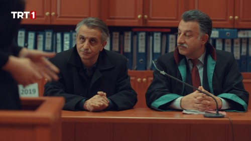 Gonul.Dagi.BL.26.WEBRip.720p.AC3.by.cideli37.TORK.mkv_snapshot_01.57.19.189.jpg
