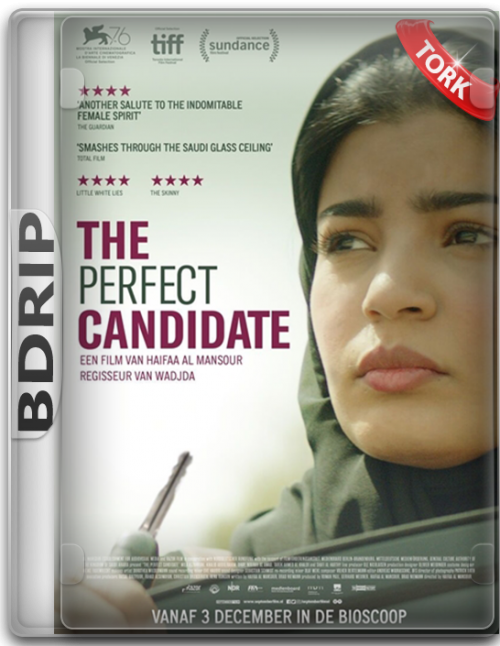 MUkemmel-Aday-The-Perfect-Candidate-2019.png