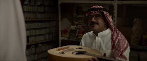 Mukemmel.Aday.The.Perfect.Candidate.2019.BDRip.1080p.x264.AC3.TR-ARA.TORK.mkv_snapshot_00.15.31.660.jpg