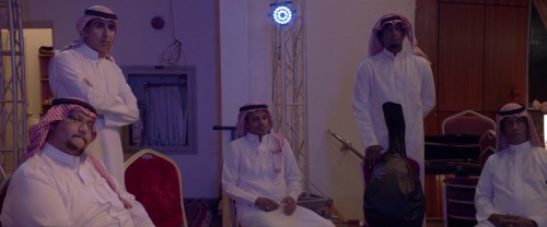 Mukemmel.Aday.The.Perfect.Candidate.2019.BDRip.1080p.x264.AC3.TR-ARA.TORK.mkv_snapshot_01.06.10.646.jpg