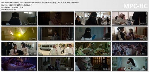 Mukemmel.Aday.The.Perfect.Candidate.2019.BDRip.1080p.x264.AC3.TR-ARA.TORK.mkv_thumbs.jpg