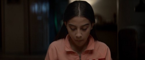 Mukemmel.Aday.The.Perfect.Candidate.2019.BDRip.720p.x264.AC3.TR-ARA.TORK.mkv_snapshot_00.11.13.741.jpg