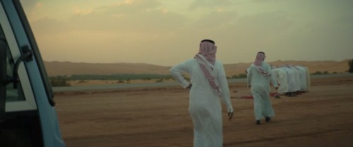 Mukemmel.Aday.The.Perfect.Candidate.2019.BDRip.720p.x264.AC3.TR-ARA.TORK.mkv_snapshot_01.23.54.946.jpg