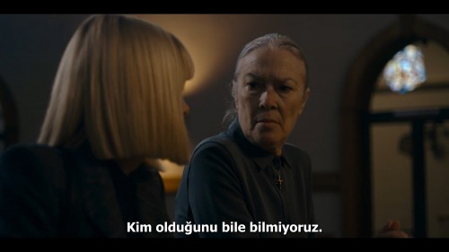 Santaj.S01E02.2021.NF.1080p.WEB-DL.DD5.1-E.AC3.DUAL.TR-ENG.TORK.mkv_snapshot_28.11.197.jpg