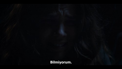 Santaj.S01E02.2021.NF.1080p.WEB-DL.DD5.1-E.AC3.DUAL.TR-ENG.TORK.mkv_snapshot_39.24.639.jpg